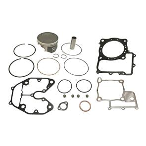 NAMURA NAKNA100122K NAMURA TOP END REBUILD KIT 102.47MM +0.50