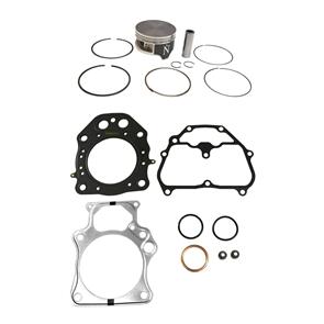 NAMURA NAKNA100432K NAMURA TOP END REBUILD KIT 86.98MM +0.50