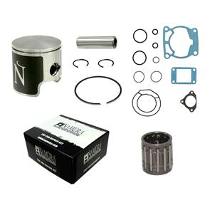 NAMURA NAKNX70005K NAMURA TOP END REBUILD KIT 44.96MM STD