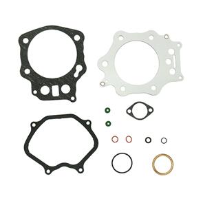 NAMURA NANA10000T NAMURA TOP-END GASKET SET - HON