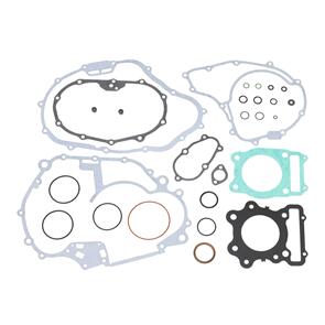 NAMURA NANA10002F NAMURA FULL GASKET SET