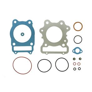 NAMURA NANA10002T NAMURA TOP-END GASKET SET