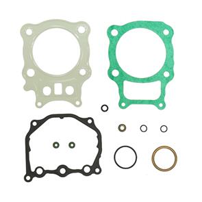 NAMURA NANA10007T NAMURA TOP-END GASKET SET
