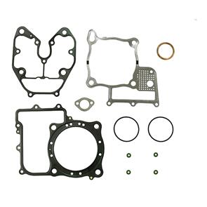 NAMURA NANA10012T NAMURA TOP-END GASKET SET