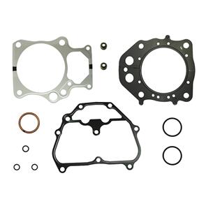 NAMURA NANA10014T NAMURA TOP-END GASKET SET