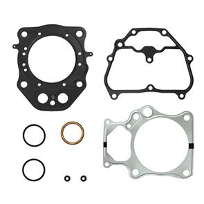 NAMURA NANA10042T NAMURA TOP-END GASKET SET