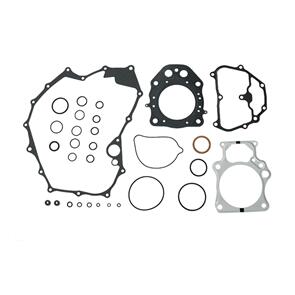 NAMURA NANA10043F NAMURA FULL GASKET SET