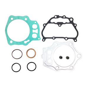 NAMURA NANA10050T NAMURA TOP-END GASKET SET