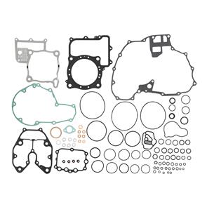 NAMURA NANA10092F NAMURA FULL GASKET SET