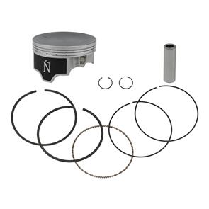 NAMURA PISTON KIT 96.48MM HON TRX520FM1 FM2 FM6 20-23
