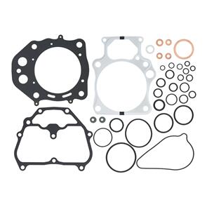 NAMURA NANA10095F NAMURA FULL GASKET SET