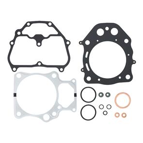 NAMURA NANA10095T NAMURA TOP-END GASKET SET