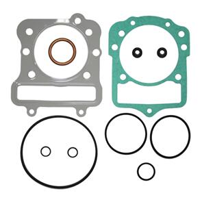 NAMURA NANA20000T NAMURA TOP-END GASKET SET