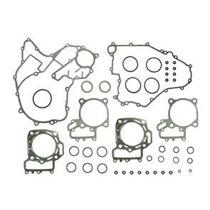 NAMURA NANA20077F NAMURA FULL GASKET SET