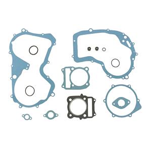 NAMURA NANA30001F NAMURA FULL GASKET SET