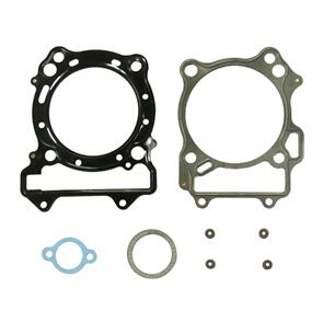 NAMURA NANA30002T NAMURA TOP-END GASKET SET