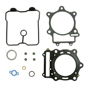 NAMURA NANA30015T NAMURA TOP-END GASKET SET