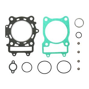 NAMURA NANA30050T NAMURA TOP-END GASKET SET