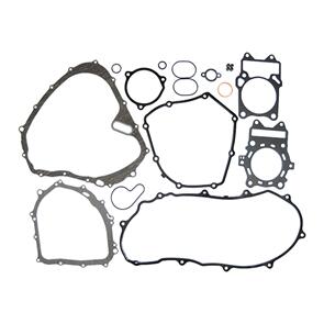 NAMURA NANA30053F NAMURA FULL GASKET SET