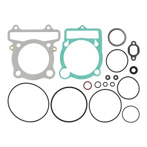 NAMURA NANA40005T NAMURA TOP-END GASKET SET