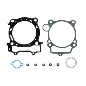 NAMURA NANA40009T NAMURA TOP-END GASKET SET