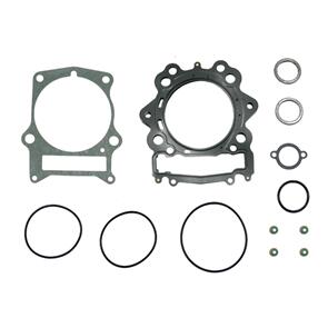 NAMURA NANA40012T NAMURA TOP-END GASKET SET