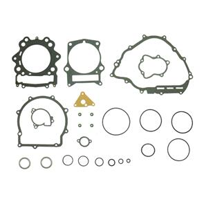 NAMURA NANA40013F NAMURA FULL GASKET SET