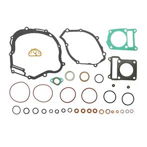 NAMURA NANA40020F NAMURA FULL GASKET SET