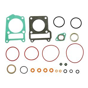 NAMURA NANA40020T NAMURA TOP-END GASKET SET