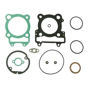 NAMURA NANA40022T NAMURA TOP-END GASKET SET