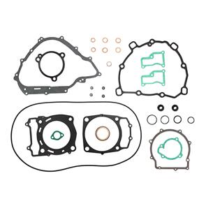 NAMURA NANA40025F NAMURA FULL GASKET SET