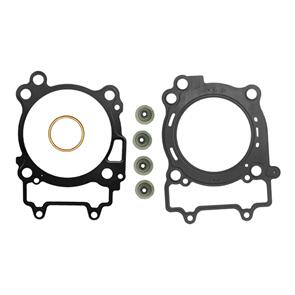 NAMURA NANA50019T NAMURA TOP-END GASKET SET