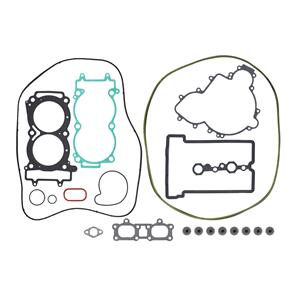 NAMURA NANA50092F NAMURA FULL GASKET SET
