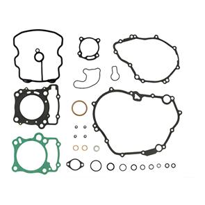 NAMURA NANX10040F NAMURA FULL GASKET SET
