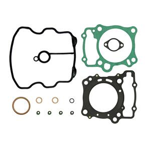 NAMURA NANX10040T NAMURA TOP-END GASKET SET