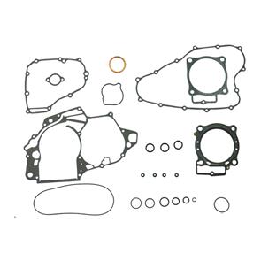 NAMURA NANX10048F NAMURA FULL GASKET SET