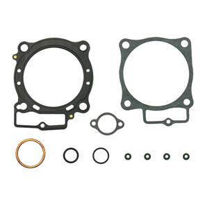 NAMURA NANX10048T NAMURA TOP-END GASKET SET