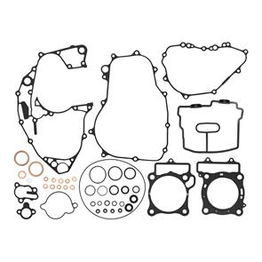 NAMURA NANX10053F NAMURA FULL GASKET SET