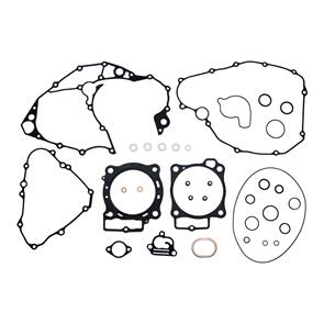 NAMURA NANX10054F NAMURA FULL GASKET SET - WITH OIL SEAL KIT