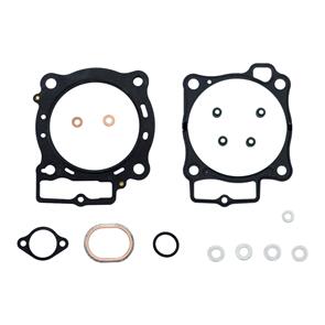 NAMURA NANX10054T NAMURA TOP-END GASKET SET