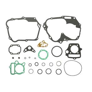 NAMURA NANX10070F NAMURA FULL GASKET SET