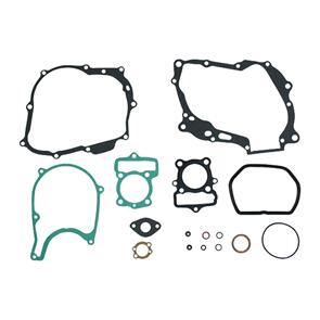 NAMURA NANX10083F NAMURA FULL GASKET SET
