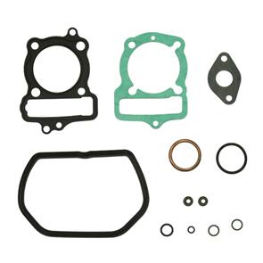 NAMURA NANX10100T NAMURA TOP-END GASKET SET