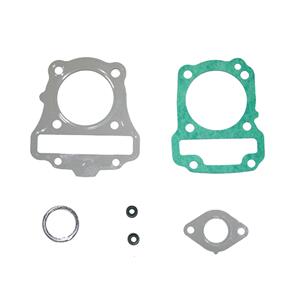 NAMURA NANX10110T NAMURA TOP-END GASKET SET