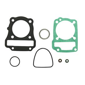 NAMURA NANX10125T NAMURA TOP-END GASKET SET