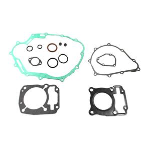 NAMURA NANX10151F NAMURA FULL GASKET SET