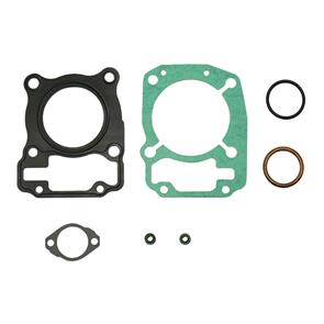 NAMURA NANX10151T NAMURA TOP-END GASKET SET