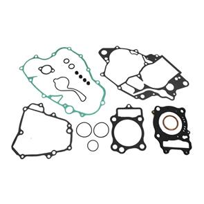 NAMURA NANX10152F NAMURA FULL GASKET SET