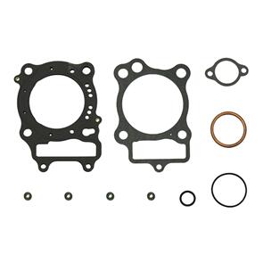 NAMURA NANX10152T NAMURA TOP-END GASKET SET