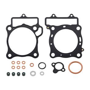 NAMURA NANX10153T NAMURA TOP-END GASKET SET